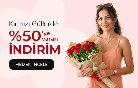 Güller   [ Kategori ]