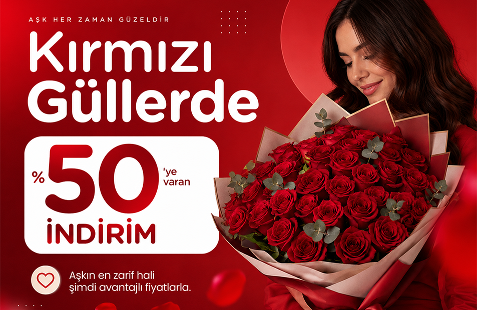 Güller