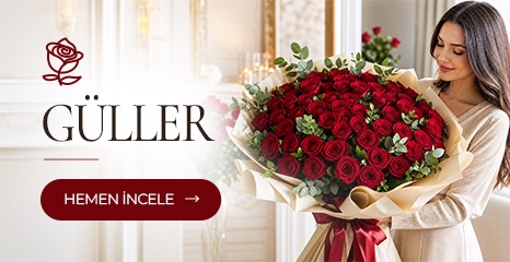 Güller