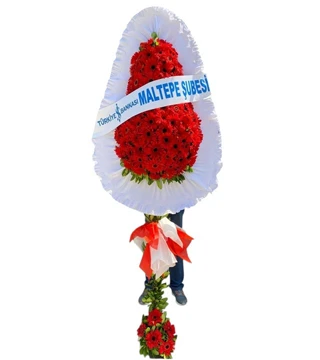 Açılış ve Düğün Çiçeği