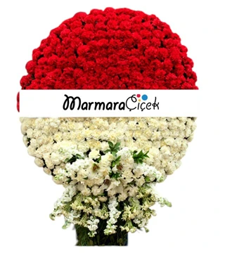 Cenaze Çelengi