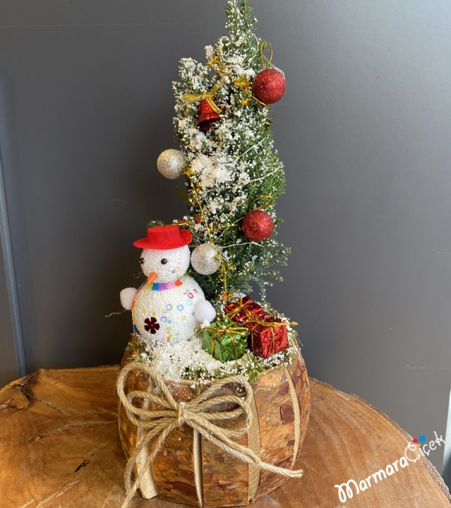 Youreventsistanbul: mutlu yıllarrr.... Yılbaşı Çamı, Yeni Yıl Çamı, Çam Ağacı, Mini Çam Ağacı