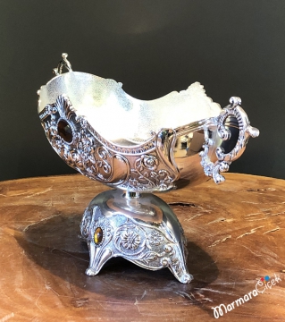 Gondol Çikolatalık