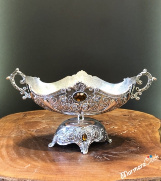 Gondol Çikolatalık