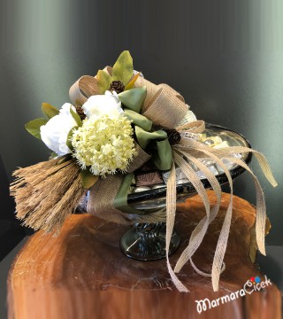 Söz Nişan Çikolatası