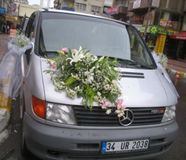 gelin-arabas-s-sleme-gelin-arabas-s-sleme-fiyatlar